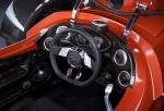 Tramontana AD 2007 года